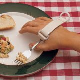 Assistive Dining Products